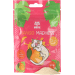 Krmivo Blue River Diets instantní kaše mango 60 g