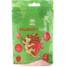 Krmivo Blue River Diets instantní kaše jahoda 60 g