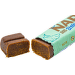 Pochoutka Nap rybí proteinová tyčinka 50 g