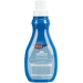 Mazgāšanas līdzeklis – Trixie, Detergent for pet textiles, 400 ml