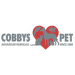 Cobbys Pet