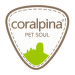 Coralpina
