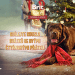 Konzerva Brit Care Dog Christmas jehněčí s mrkví, cuketou a rozmarýnem 400g