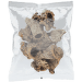 Dekorace Repti Planet korková kůra 500g​