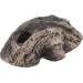 Dekorácia Repti Planet skala hlinená S 5×10×5 cm