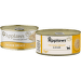 Applaws konzerva pre mačky kuracie prsia 70 g 