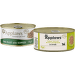 Konzerva Applaws Cat Tuna Fillet a Seaweed 70g