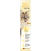 Pasta GimCat Kase-Paste Biotin 50 g