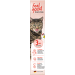 Pasta GimCat Multi-Vitamin Extra 50 g