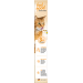 Pasta GimCat Multi-Vitamin 100 g