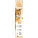 Pasta GimCat Multi-Vitamin 50 g