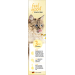Pasta GimCat Kase-Paste Biotin 200 g