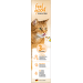 Pasta GimCat Multi-Vitamin 200 g