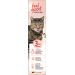 Pasta GimCat Multi-Vitamin Extra 200 g