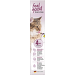 Pasta GimCat Malt-Soft Extra 50 g
