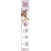 Pasta GimCat Malt-Soft Extra 100 g