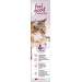 Pasta GimCat Malt-Soft Extra 200 g