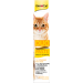 Pasta GimCat DUO Multi-Vitamin + sýr 50 g