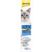 Pasta GimCat DUO Multi-Vitamin + tuňák 50 g