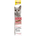 Pasta GimCat DUO Maltóza + kuře 50 g