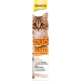 Pasta GimCat DUO Maltóza + sýr 50 g