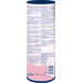 Osvěžovač WC Biokat's Baby Powder 700 g