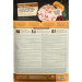 Krmivo Acana Wild Prairie Cat Grain-Free 4,5 kg