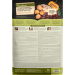 Krmivo Acana Grasslands Cat Grain-Free 4,5kg