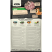 Krmivo Acana Senior Recipe 11,4 kg