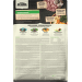 Krmivo Acana Senior Recipe 2 kg