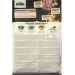 Krmivo Acana Light & Fit Recipe 2 kg
