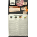 Krmivo Acana Adult Large Breed Recipe 17 kg