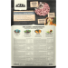 Krmivo Acana Adult Small Breed Recipe 6 kg