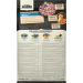 Krmivo Acana Adult Dog Recipe 17 kg