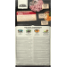 Krmivo Acana Sport & Agility Recipe 17 kg