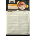 Krmivo Acana Wild Prairie Dog 2 kg