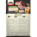 Krmivo Acana Singles Yorkshire Pork 6 kg