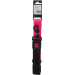 Voditko AD Bungee Neopren XL ruzove 3,8x55cm