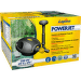 Čerpadlo LAGUNA PowerJet 2200