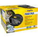 Čerpadlo LAGUNA Max-Flo 4000