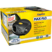 Čerpadlo LAGUNA Max-Flo 5000