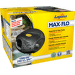 Čerpadlo LAGUNA Max-Flo 11000