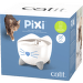Fontána Catit Pixi Smart nerez top