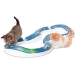 Guľová dráha CAT IT Design Senses Super Roller Circuit