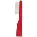 LE SALON Hrebeň Essentials otočné hroty