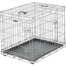 Klec SAVIC Dog Residence 76 x 53 x 61 cm