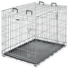 Klec SAVIC Dog Residence 107 x 71 x 81 cm