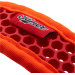 Tamer Softy obojok 3,3/30-36cm oranžovo-červený