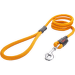 Vodítko klasik 8-50 Kg 145 m