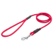 Tamer Vodidlo lano klasik mini 175 cm